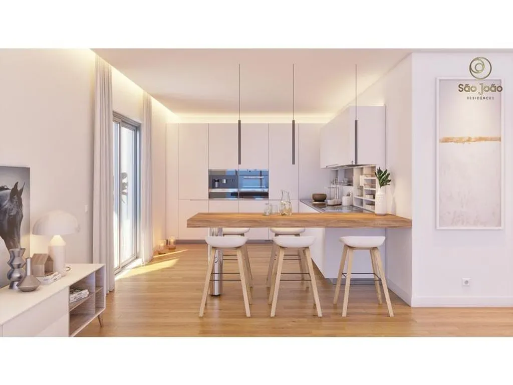 Другие объекты 299м² в Португалии, Эшторил. Стоимостью 1350000€ аренда фото-4