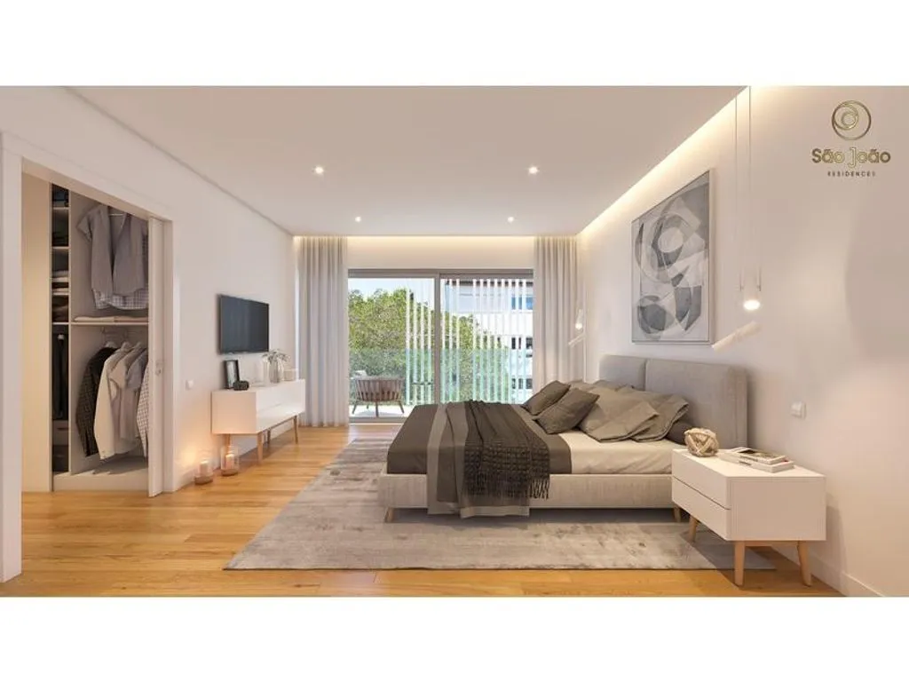 Другие объекты 299м² в Португалии, Эшторил. Стоимостью 1350000€ аренда фото-6