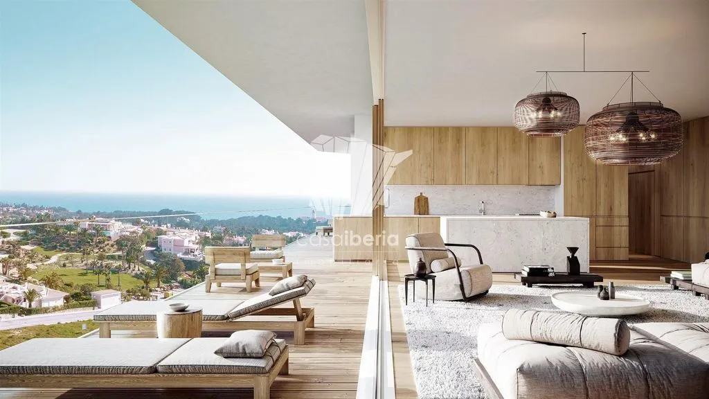Квартира 83м² в Португалии, Лагоа. Стоимостью 550000€ аренда фото-4