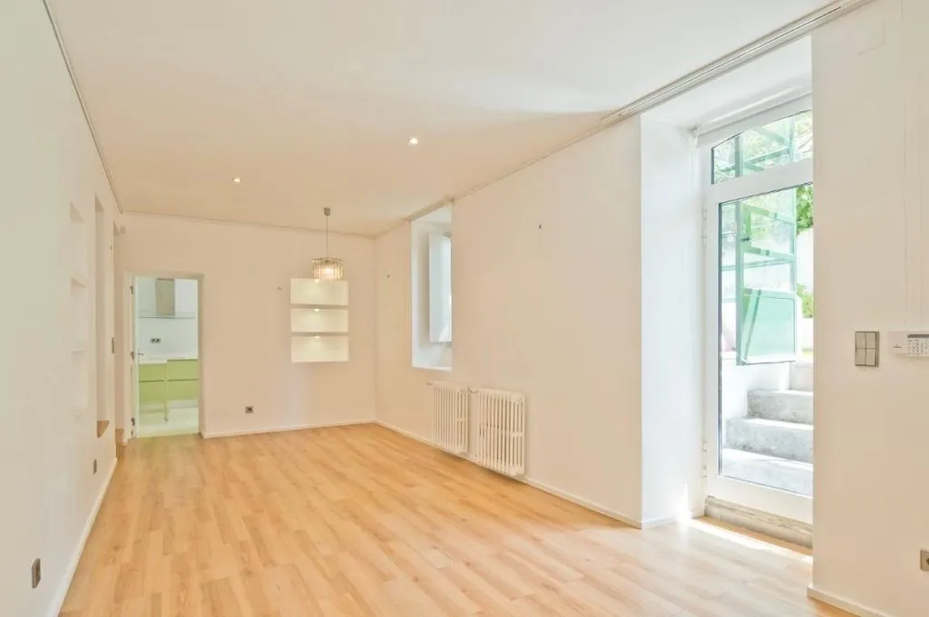 Дом 272м² в Португалии, Эшторил. Стоимостью 2950000€ аренда фото-3