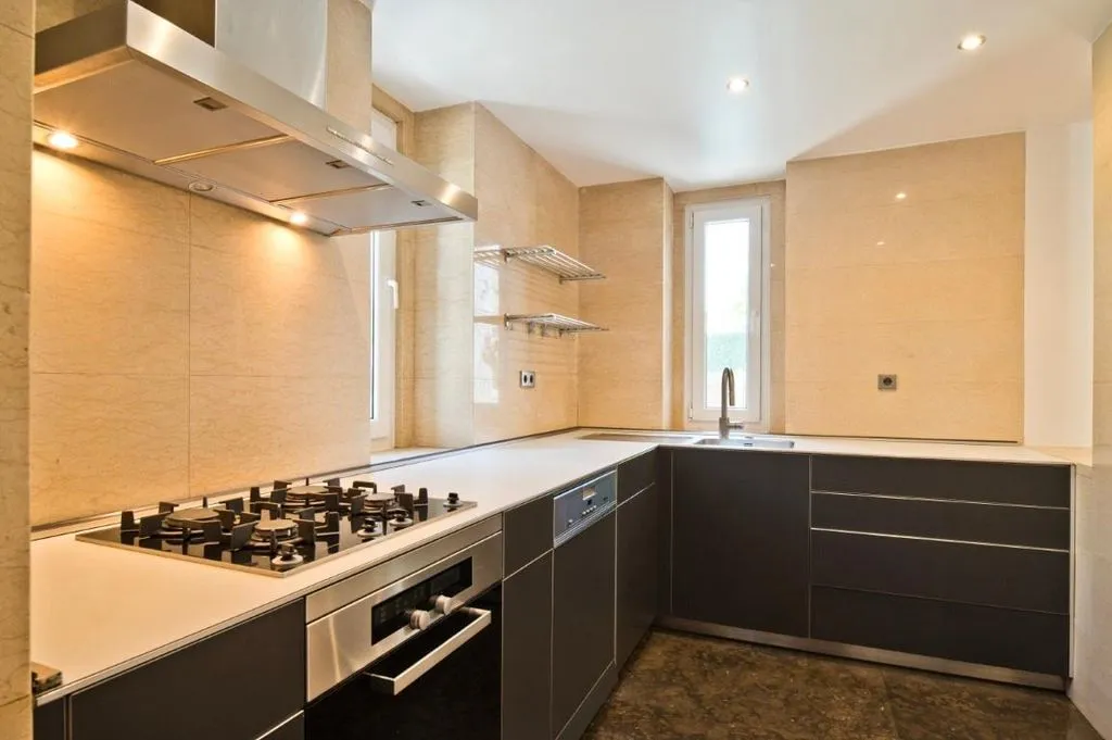 Дом 272м² в Португалии, Эшторил. Стоимостью 2950000€ аренда фото-4