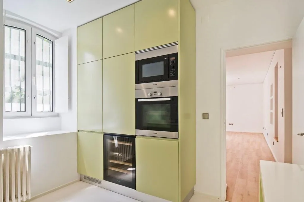 Дом 272м² в Португалии, Эшторил. Стоимостью 2950000€ аренда фото-5