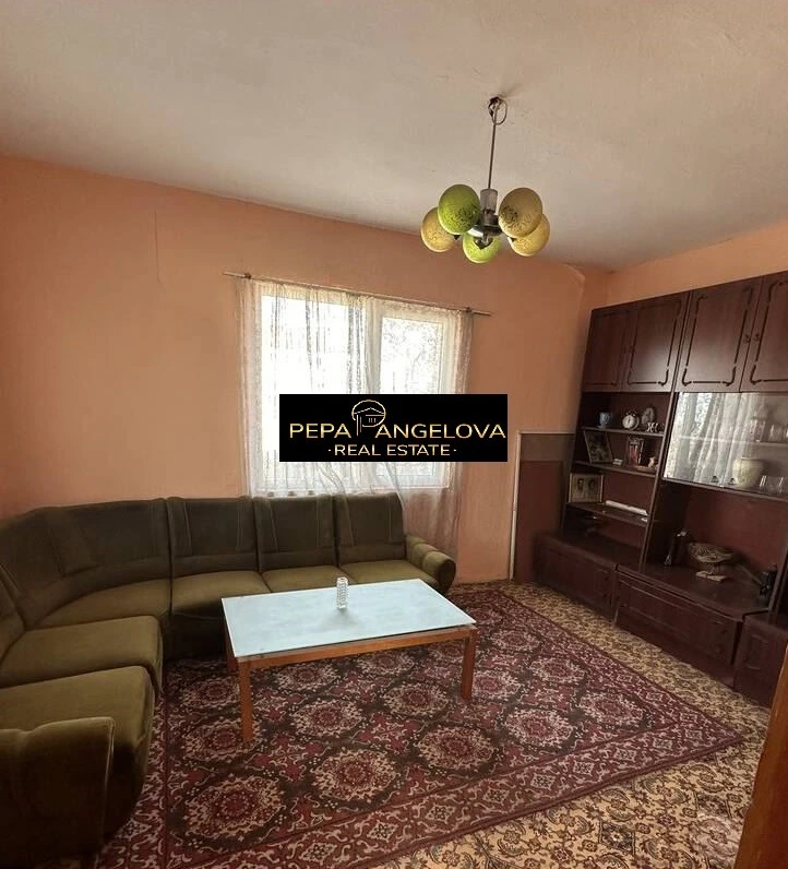 Дом 122м² в Болгарии, Пловдив. Стоимостью 64120£ аренда фото-2