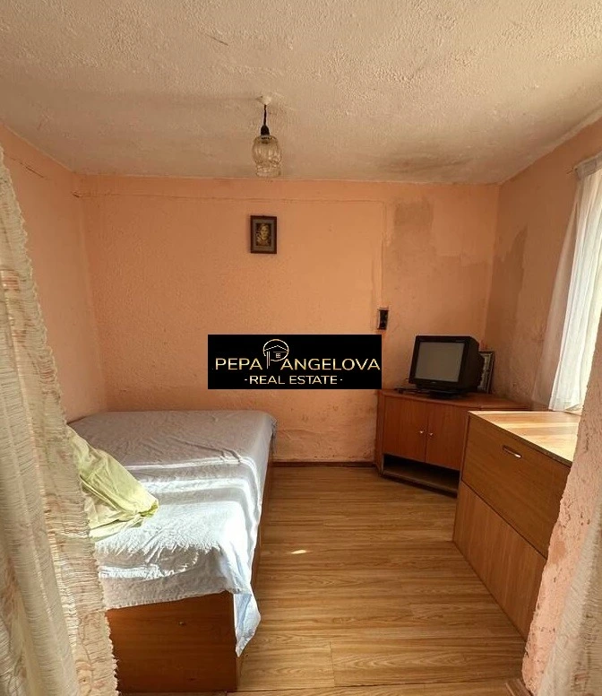 Дом 122м² в Болгарии, Пловдив. Стоимостью 64120£ аренда фото-10