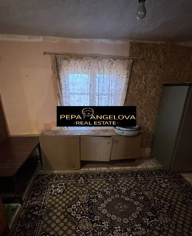 Дом 122м² в Болгарии, Пловдив. Стоимостью 64120£ аренда фото-11