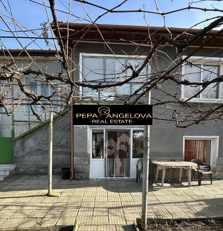 Дом 122м² в Болгарии, Пловдив. Стоимостью 64120£ аренда фото-12