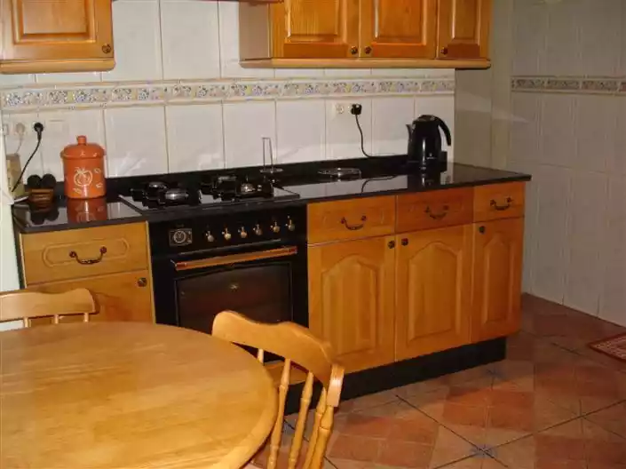 Дом 196м² в Испании, Мурсия. Стоимостью 199950€ аренда фото-10