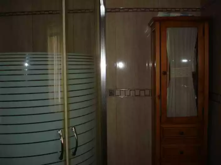Дом 196м² в Испании, Мурсия. Стоимостью 199950€ аренда фото-15