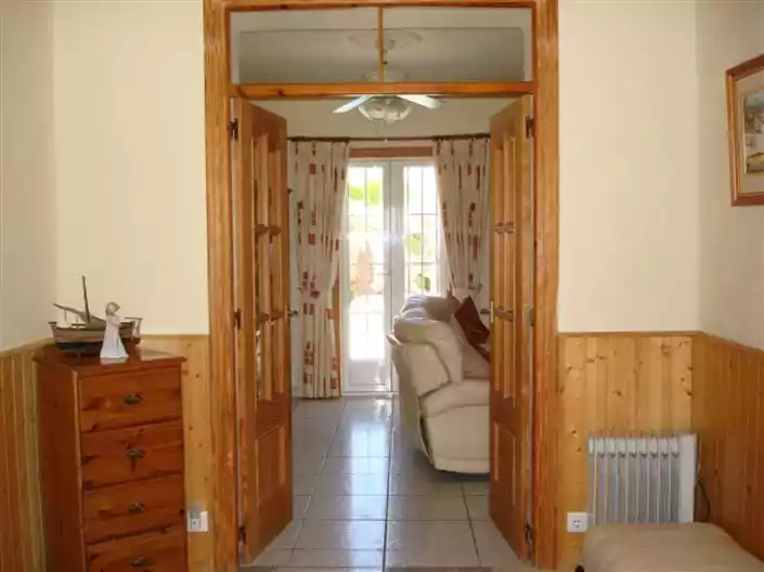 Дом 196м² в Испании, Мурсия. Стоимостью 199950€ аренда фото-2