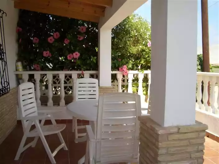 Дом 196м² в Испании, Мурсия. Стоимостью 199950€ аренда фото-20