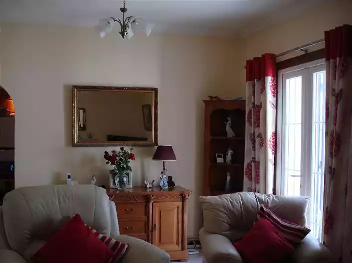 Дом 196м² в Испании, Мурсия. Стоимостью 199950€ аренда фото-3
