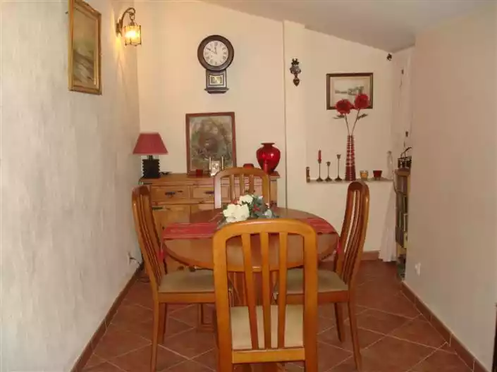 Дом 196м² в Испании, Мурсия. Стоимостью 199950€ аренда фото-4