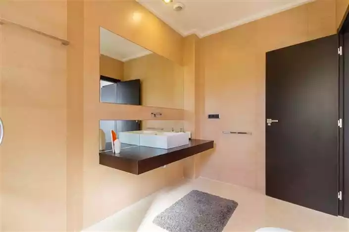 Дом 217м² в Испании, Аликанте. Стоимостью 1950000€ аренда фото-14