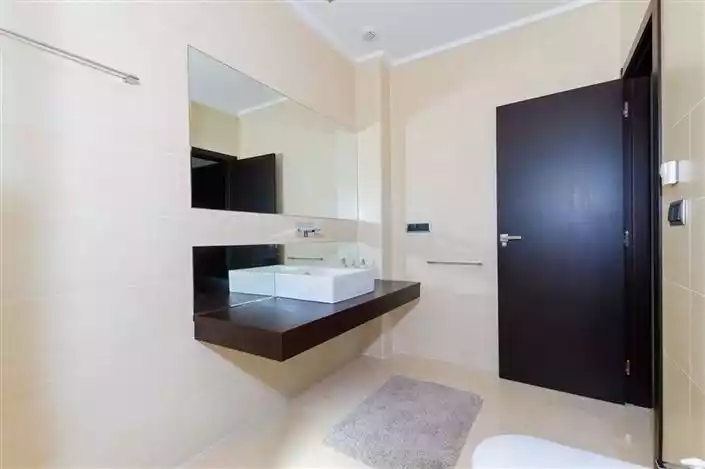 Дом 217м² в Испании, Аликанте. Стоимостью 1950000€ аренда фото-16