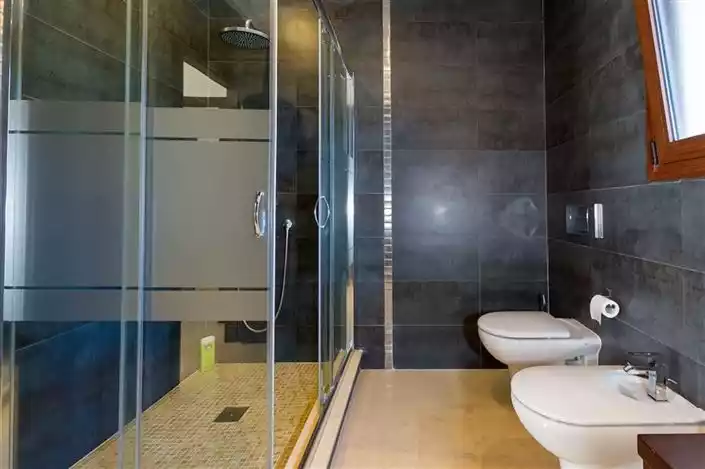 Дом 217м² в Испании, Аликанте. Стоимостью 1950000€ аренда фото-17