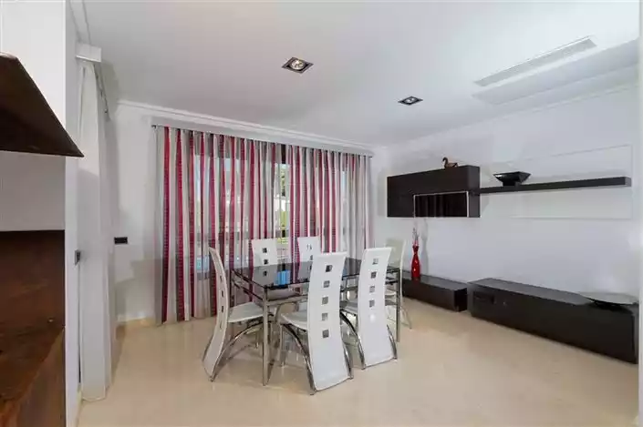 Дом 217м² в Испании, Аликанте. Стоимостью 1950000€ аренда фото-4