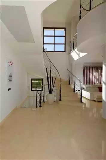 Дом 217м² в Испании, Аликанте. Стоимостью 1950000€ аренда фото-6
