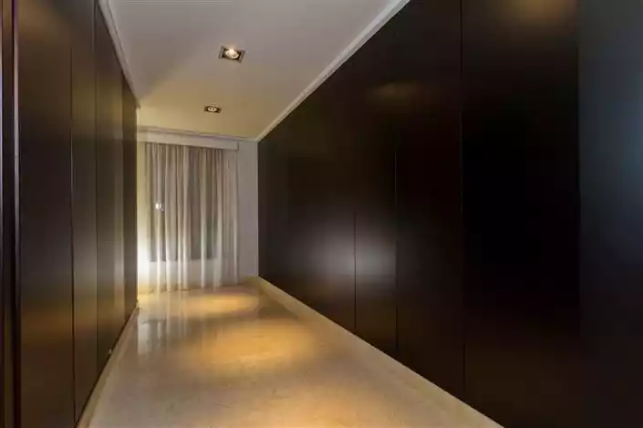 Дом 217м² в Испании, Аликанте. Стоимостью 1950000€ аренда фото-9