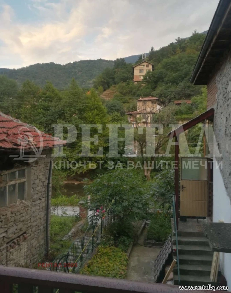 Дом 170м² в Болгарии, Пловдив. Стоимостью 145339£ аренда фото-3