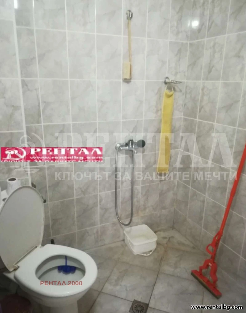 Дом 170м² в Болгарии, Пловдив. Стоимостью 145339£ аренда фото-7