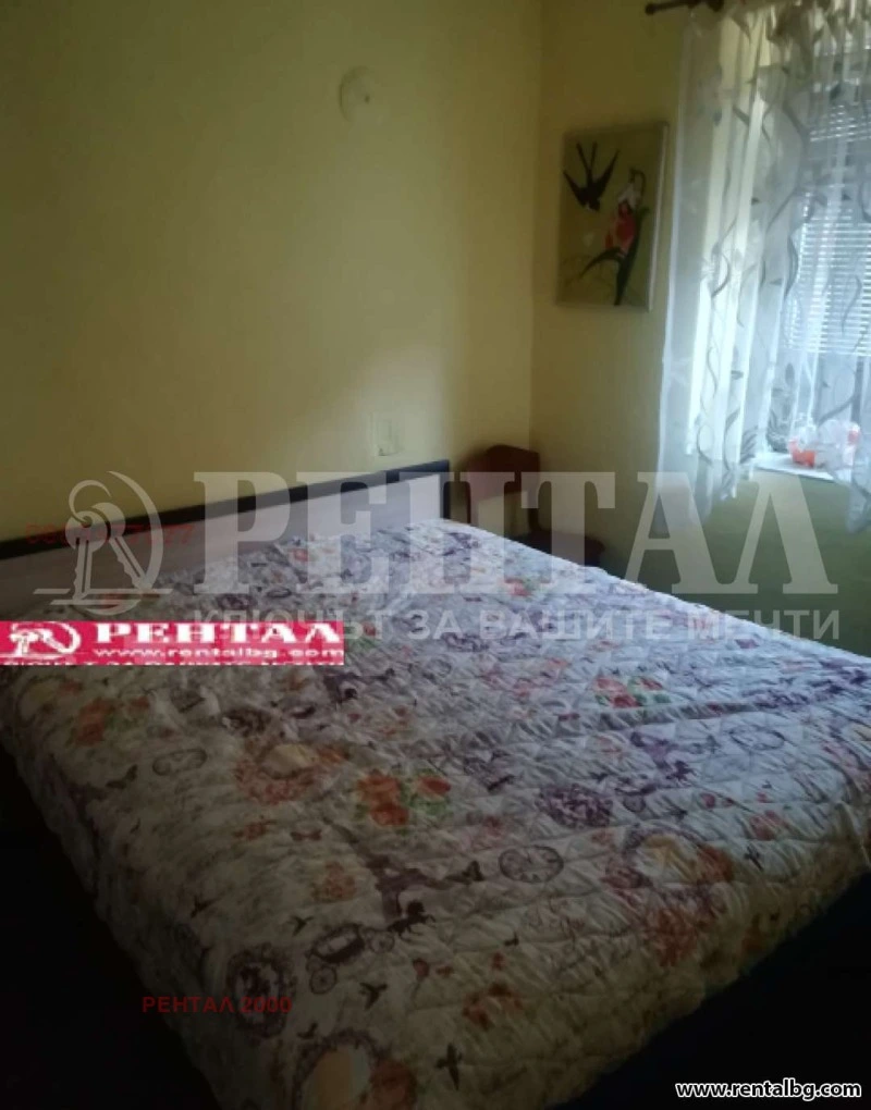 Дом 170м² в Болгарии, Пловдив. Стоимостью 145339£ аренда фото-8