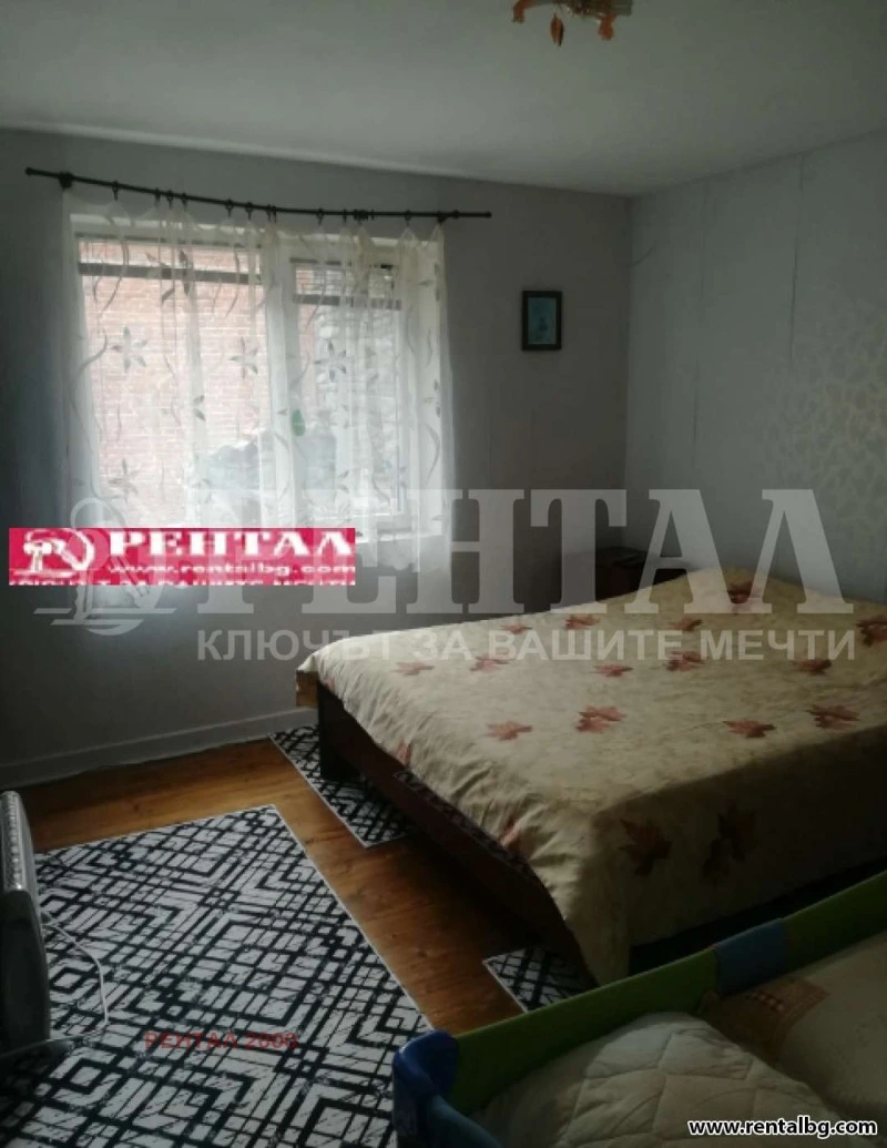 Дом 170м² в Болгарии, Пловдив. Стоимостью 145339£ аренда фото-9