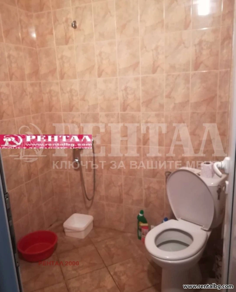 Дом 170м² в Болгарии, Пловдив. Стоимостью 145339£ аренда фото-10