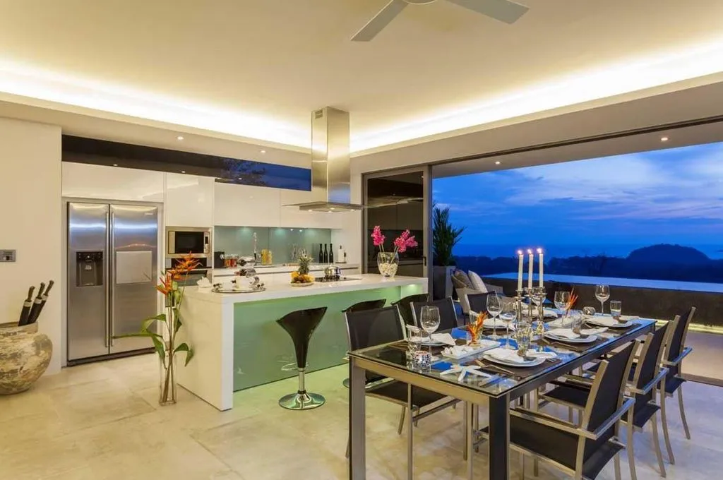 Другие объекты 213м² в Таиланде, Раваи. Стоимостью 568300€ аренда фото-5