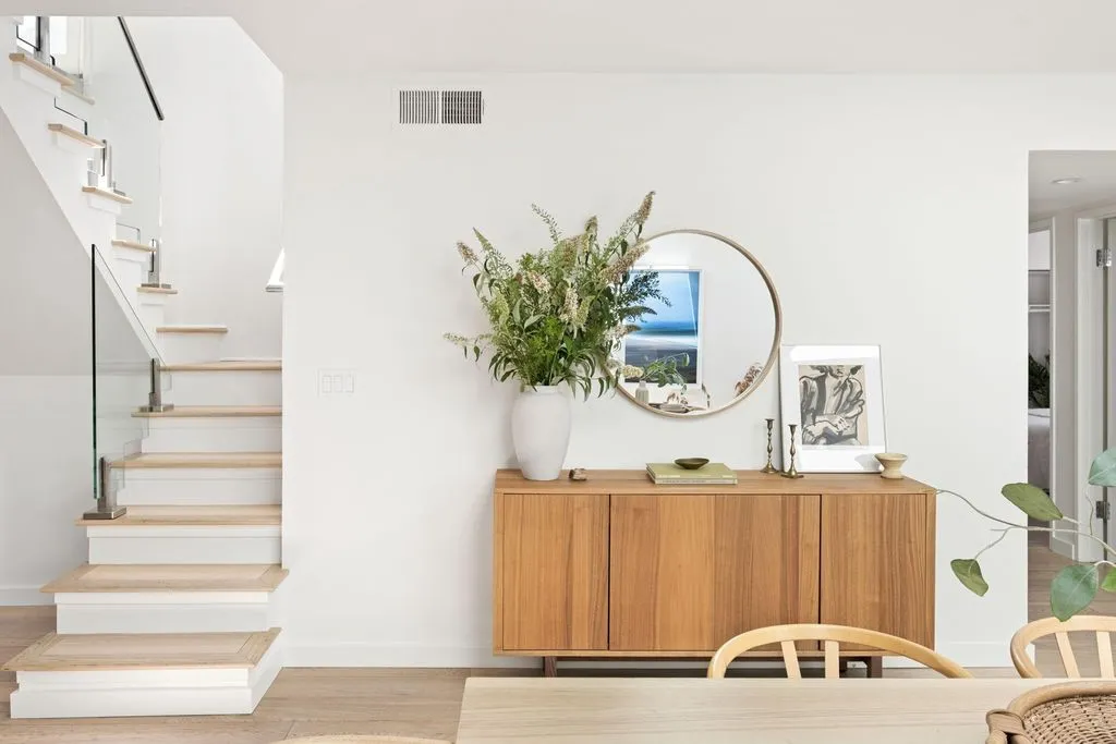 Квартира 138м² в США, Санта-Моника. Стоимостью 1648300€ аренда фото-3
