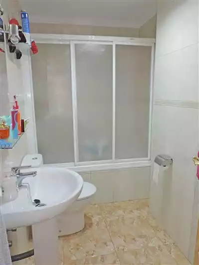Квартира 145м² в Испании, Сан-Педро-дель-Пинатар. Стоимостью 129500€ аренда фото-10