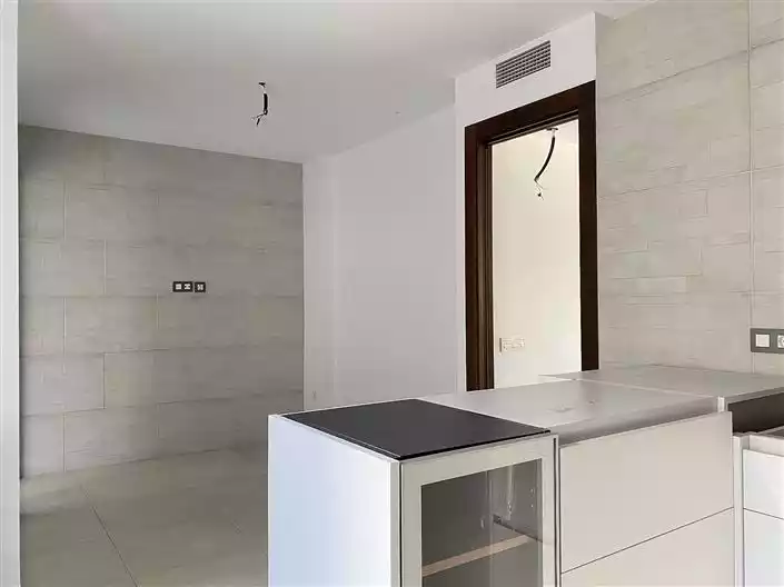 Квартира 224м² в Испании, Пилар-де-ла-Орадада. Стоимостью 227000€ аренда фото-10