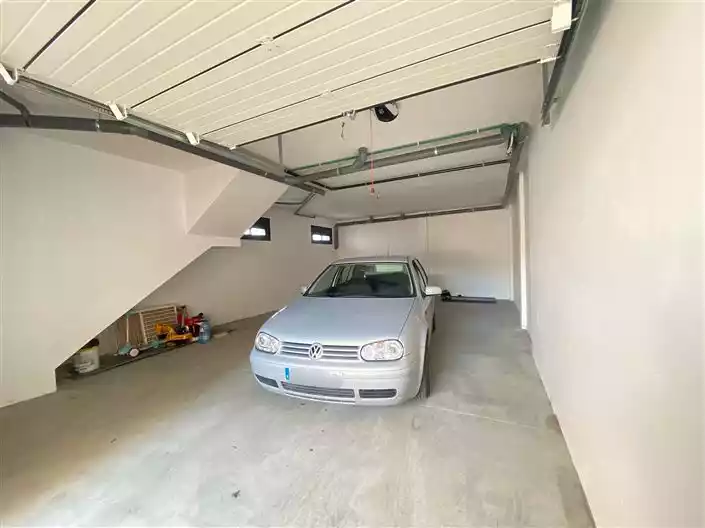 Квартира 224м² в Испании, Пилар-де-ла-Орадада. Стоимостью 227000€ аренда фото-11