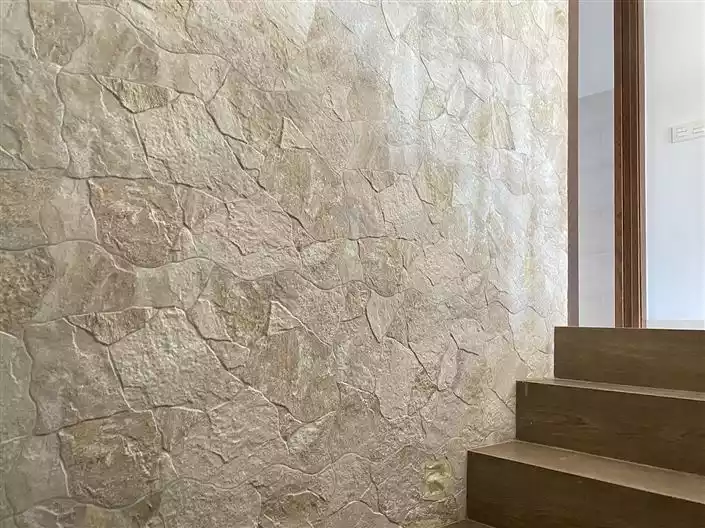 Квартира 224м² в Испании, Пилар-де-ла-Орадада. Стоимостью 227000€ аренда фото-12