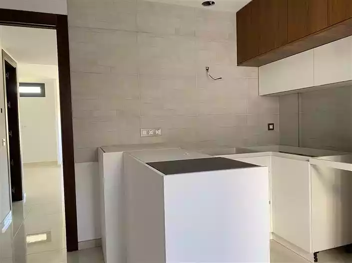 Квартира 224м² в Испании, Пилар-де-ла-Орадада. Стоимостью 227000€ аренда фото-14