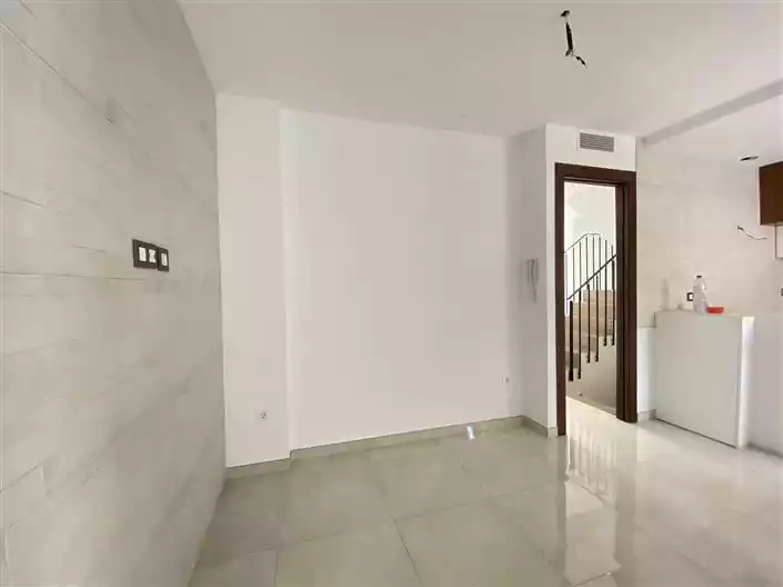 Квартира 224м² в Испании, Пилар-де-ла-Орадада. Стоимостью 227000€ аренда фото-17