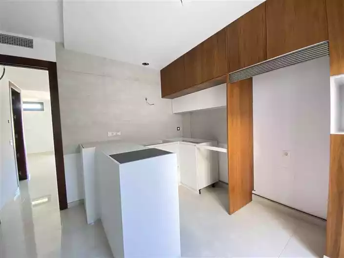 Квартира 224м² в Испании, Пилар-де-ла-Орадада. Стоимостью 227000€ аренда фото-18