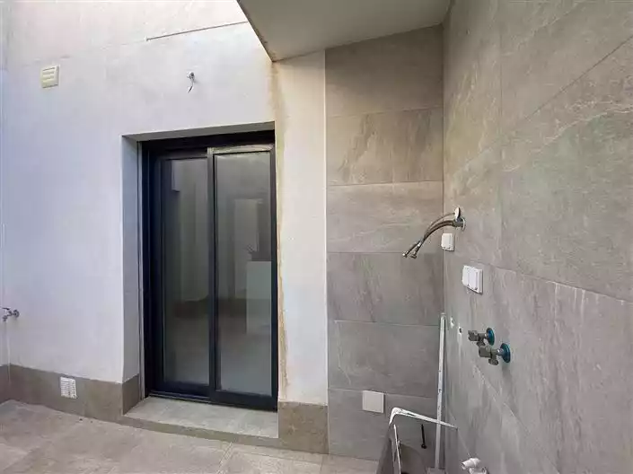 Квартира 224м² в Испании, Пилар-де-ла-Орадада. Стоимостью 227000€ аренда фото-20