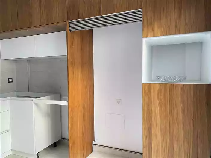 Квартира 224м² в Испании, Пилар-де-ла-Орадада. Стоимостью 227000€ аренда фото-22