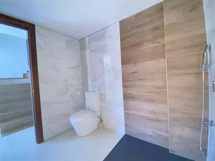 Квартира 224м² в Испании, Пилар-де-ла-Орадада. Стоимостью 227000€ аренда фото-23