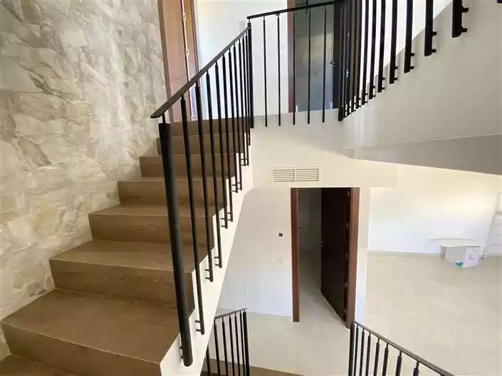 Квартира 224м² в Испании, Пилар-де-ла-Орадада. Стоимостью 227000€ аренда фото-26