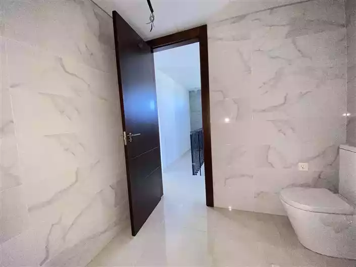 Квартира 224м² в Испании, Пилар-де-ла-Орадада. Стоимостью 227000€ аренда фото-28