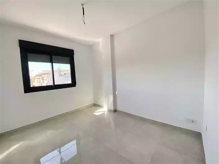 Квартира 224м² в Испании, Пилар-де-ла-Орадада. Стоимостью 227000€ аренда фото-30