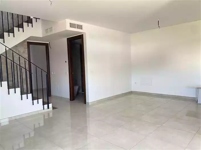 Квартира 224м² в Испании, Пилар-де-ла-Орадада. Стоимостью 227000€ аренда фото-31