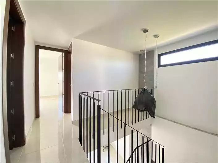 Квартира 224м² в Испании, Пилар-де-ла-Орадада. Стоимостью 227000€ аренда фото-32