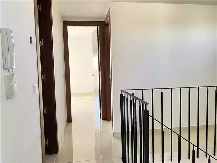 Квартира 224м² в Испании, Пилар-де-ла-Орадада. Стоимостью 227000€ аренда фото-34