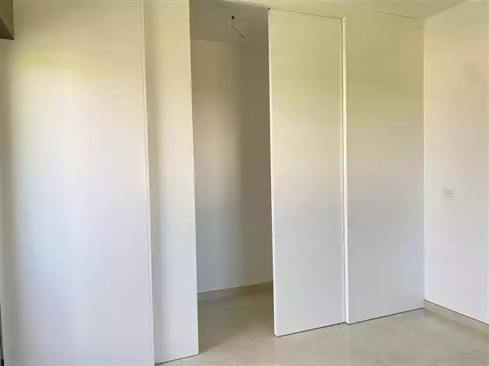 Квартира 224м² в Испании, Пилар-де-ла-Орадада. Стоимостью 227000€ аренда фото-35