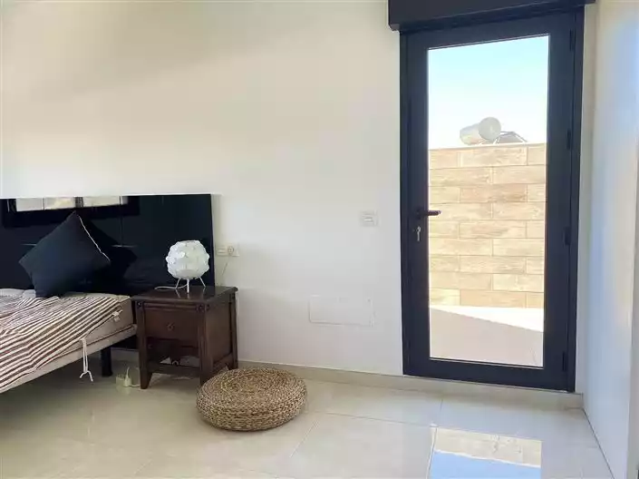 Квартира 224м² в Испании, Пилар-де-ла-Орадада. Стоимостью 227000€ аренда фото-36