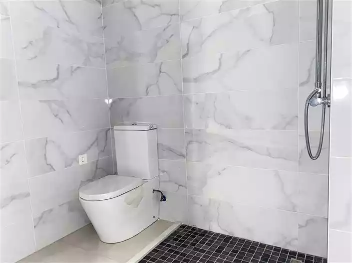 Квартира 224м² в Испании, Пилар-де-ла-Орадада. Стоимостью 227000€ аренда фото-37
