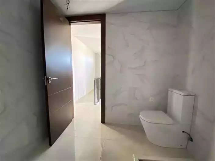 Квартира 224м² в Испании, Пилар-де-ла-Орадада. Стоимостью 227000€ аренда фото-38