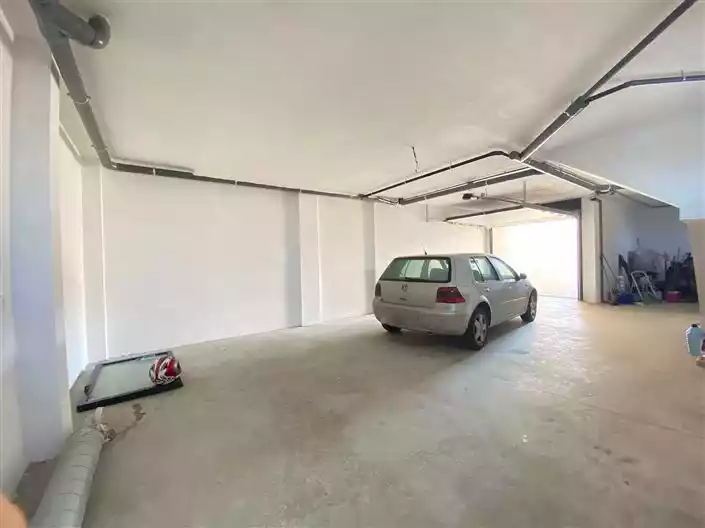 Квартира 224м² в Испании, Пилар-де-ла-Орадада. Стоимостью 227000€ аренда фото-4